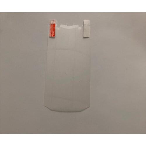 BLACKVIEW Screen Protectors For Blackview BV8000 Pro