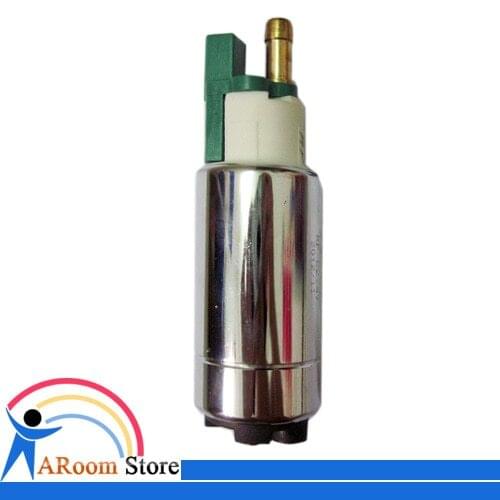 12V electric fuel pump for FORD MUSTANG 1994-1998 1995 1996 1997,3.8L,FOR FORD MUSTANG 1998-2003 1999 2000 2001 2002