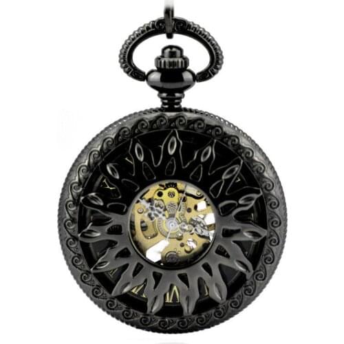 Карманные часы G&D GLE&VDO China At AliExpress