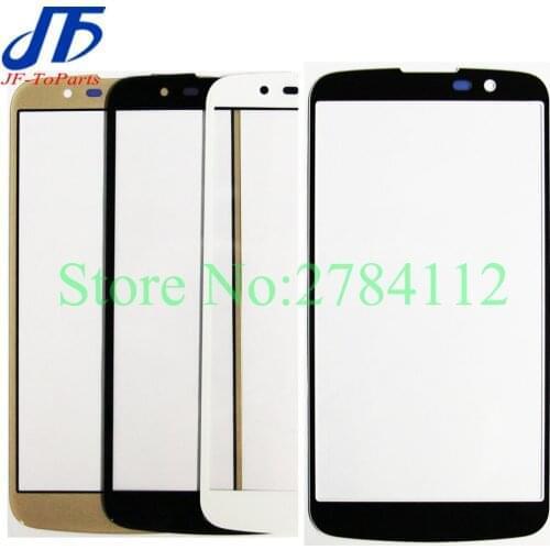 Запчасти для телефонов Jfphoneparts China At AliExpress