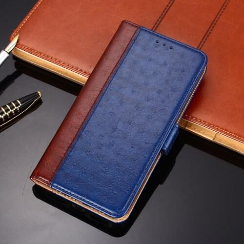 K'try Meizu 15 Phone Cases China