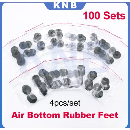 KingningBro Blanks For Laptops