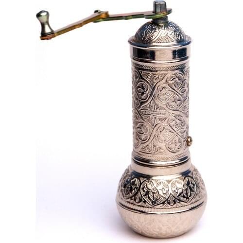 Coffee Grinder, Coffee Bean Grinder