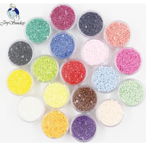 Square Diamond,5D,DIY Diamond Painting,Embroidery Cross Stitch Tools,Rhinestone,diamond,Mosaic,Needlework,Decoration beads Tools