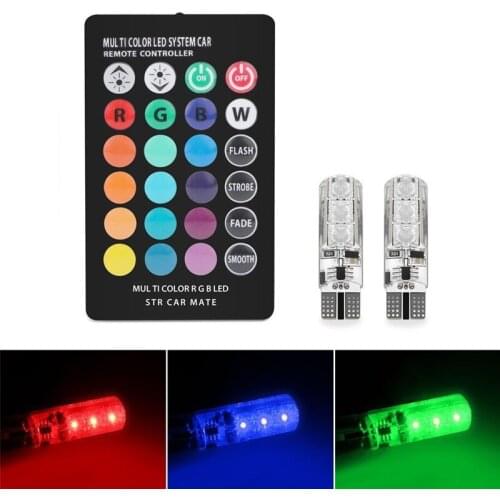 MAO DAN SHEN Signal Lamps
