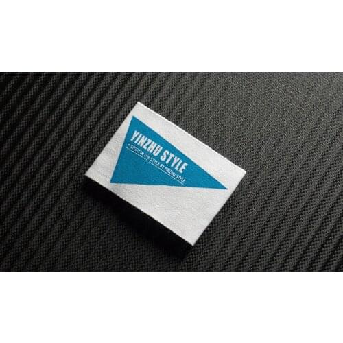 OEM Garment labels clothing labels / woven label/ main label DSLB