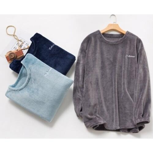 Мужские домашние костюмы ONTINVA China At AliExpress