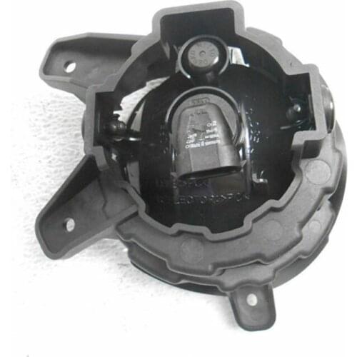 Genuine front Fog Light Lamp Assembly LH RH For KIA Carens Rondo MPV 2006 2007 2008 2009 2010 2011 2012 922011D050 922021D050