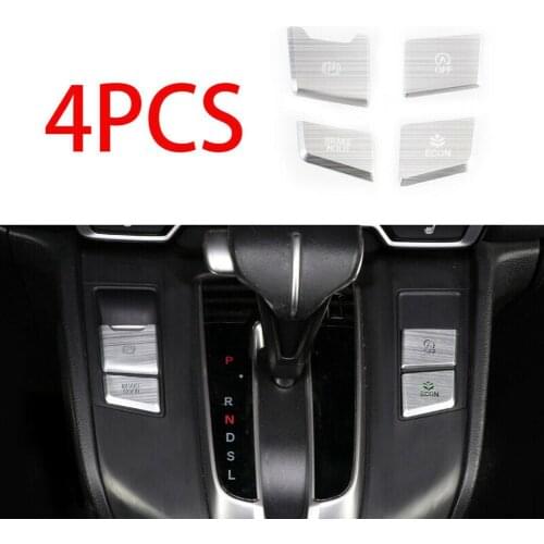 OUrine Stickers On The Car