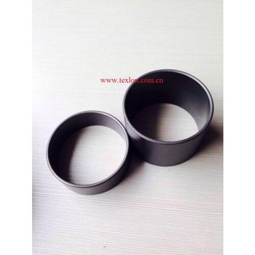 Outstanding OTS-1100 Silent Oil Free Air Compressor Use Cylinder Set 63.7X69X50