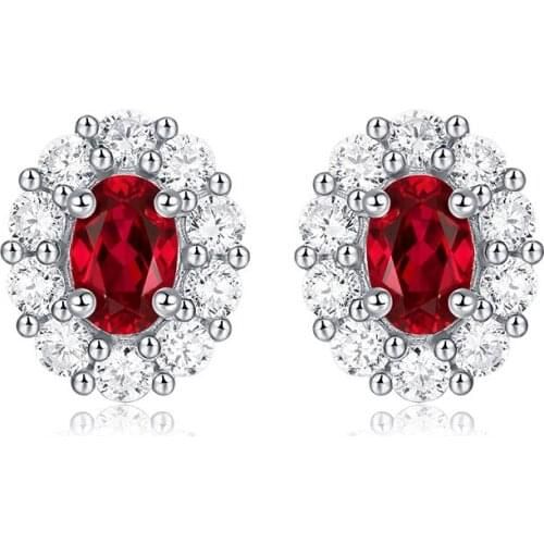 Realytrust Stud Earrings