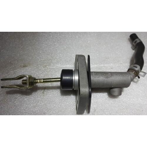 TAGAZ Auto Parts