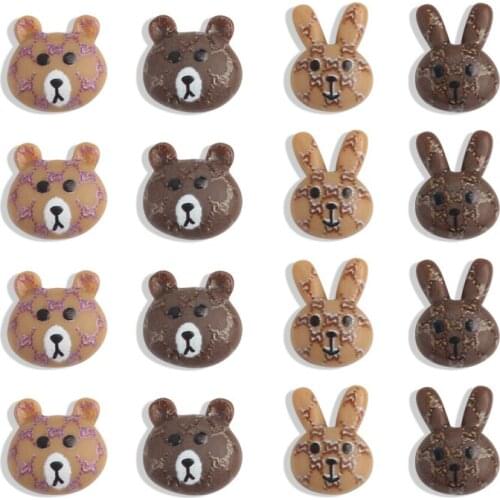 Мужское нижнее белье TENGJIAN China At AliExpress