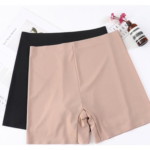 Slim Shapewear Control Pants Shorts Shaping Underwear Slimming Panties Tummy Shaper Butt Lifter Pants Lingerie Waist Trainer