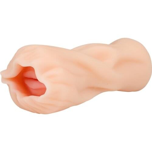 Marias vaginal buttocks mold famous male masturbation device airplane cup adult erotic sex products