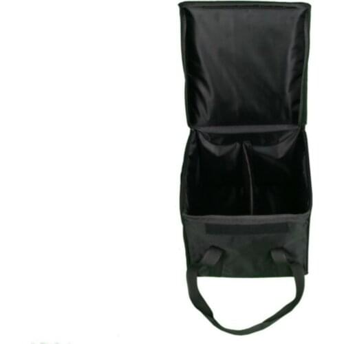 36-36-25 thermal Food Carry Bag