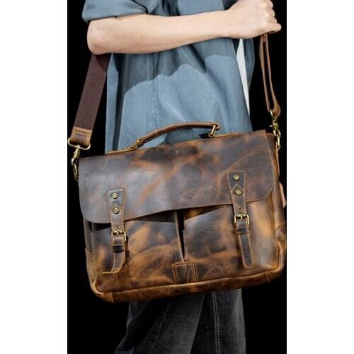 Мужские ручные сумки ABQP China At AliExpress