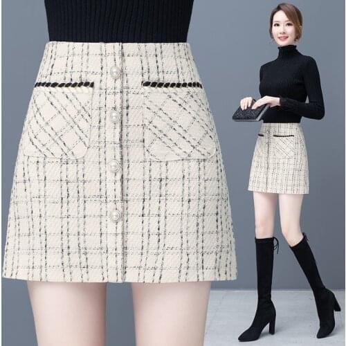 Женские юбки ASFYLSA China At AliExpress