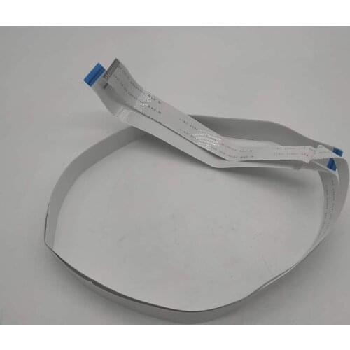 C2P18-30001 905 934XL 935XL Printhead Cable for HP 6820 6822 6815 6800 6812 6810