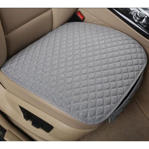 Car Seat Cover,Universal Seat Car-Styling For For Infiniti EX25 FX35/45/50 G35/37 JX35 Q70L QX80/56