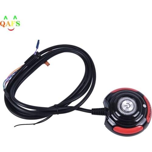 Desktop PC Computer Case Power Supply on/off Reset HDD Push Button Switch use to Household Office Hotel Extension