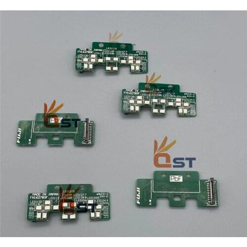 FUJI NXT H24 IPS light source light board LED light board 2EGTHA000200 2EGTHA000202