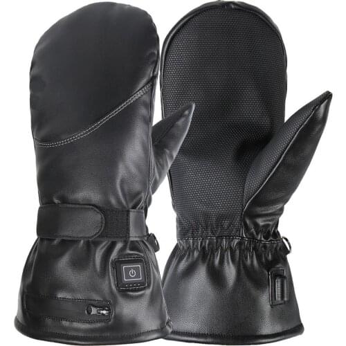 GIyO Gloves For Sports
