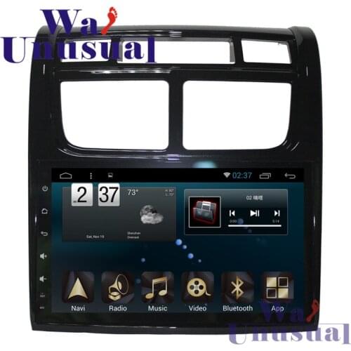 WANUSUAL 9" Android 6.0 GPS Navigation For KIA Sportage 2007 2008 2009 2010 2011 2012 2013 2014 2015 2016 Quad Core 32G 2G RAM