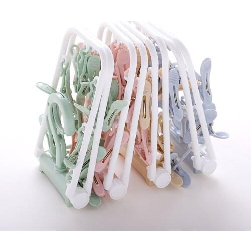 JPZYLFKZL Storage Containers And Organizers