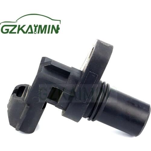 Set of 2 NEW Camshaft Position Sensor 42621-39200 4262139200 42620-39200 4262039200 FOR Hyundai Elantra 2007-201 K-M