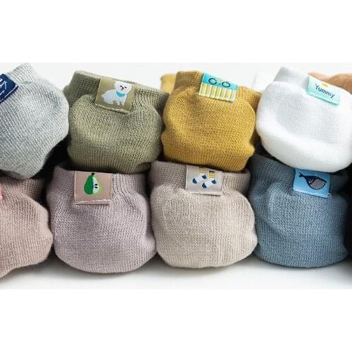 No Show Socks Non Slip Women Summer Slipper Socks Cute Kawaii Short Invisible Colored White Short Socks Female Dropshipping