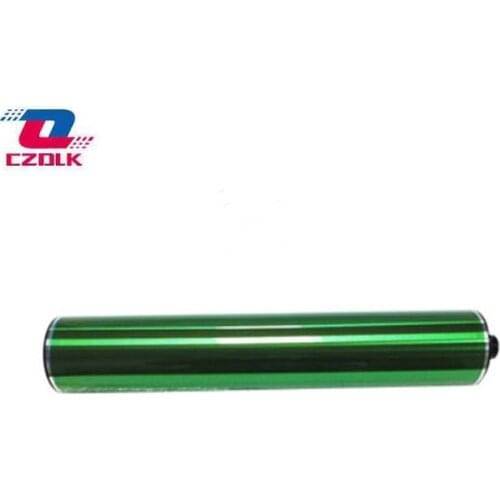 New compatible K-7145 BH-500 OPC Drum for Konica Minolta bizhub 420 360 500 361 421 501 7020 7025 7030 7145