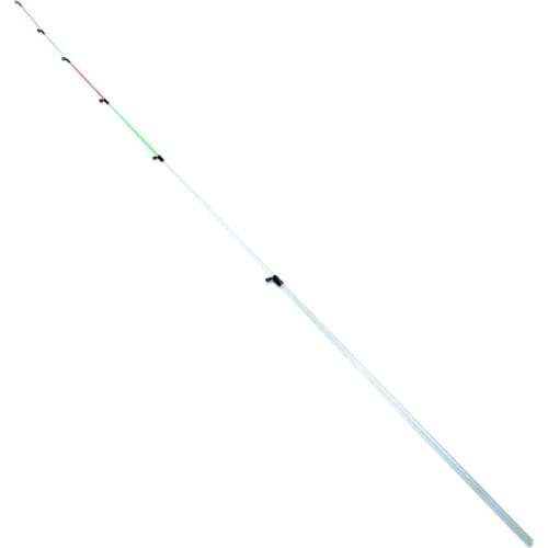 Portable Fishing Rod Raft Slightly Spare Tip Fiberglass Accessories Tools Dropship