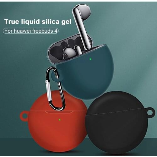 Relaxtoo Headphone Accessories