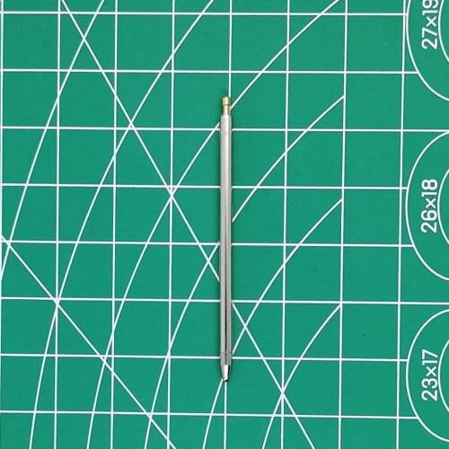 Replacement Ballpoint Pen for 58mm Victorinox Swiss Army Knife