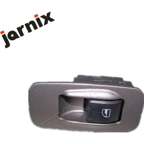 Good Quality Door Glass Lift Switch For CHERY TIGGO T11 OEM:T11-3746050