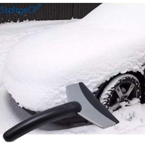 STPLRGECP Wheel Chains