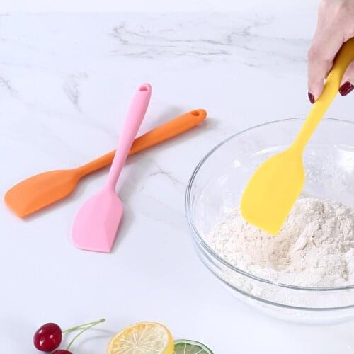 Umfinger Baking Tools