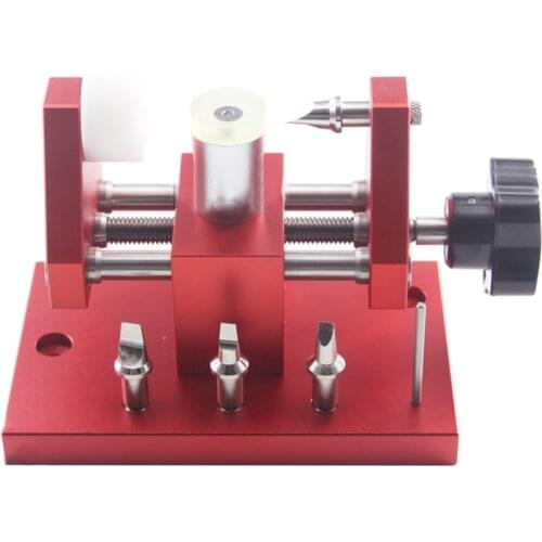 WRTOR Pneumatic Tools