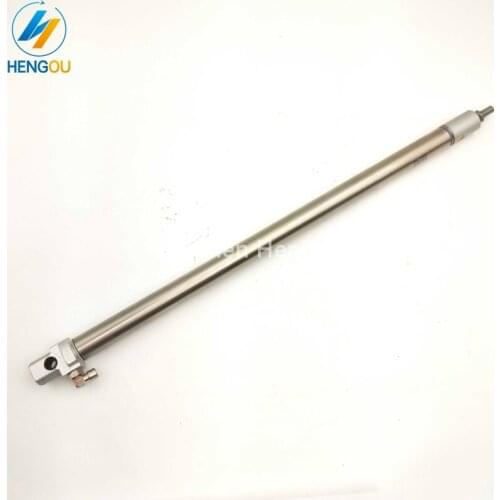 1 Piece Heidelberg Pneumatic Cylinder D20 H360 F4.334.013 XL105 XL106 Printing Machine Parts