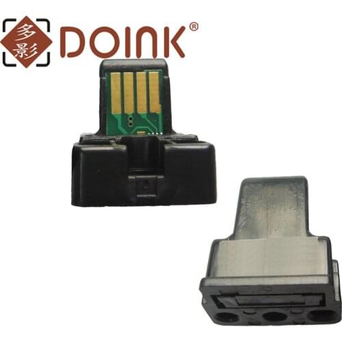 5pcs For Sharp MX-M3070 M3570 M4070 M5070 M6070 CHIP MX561 MX-561 MX 561 ***Please inform your chip version