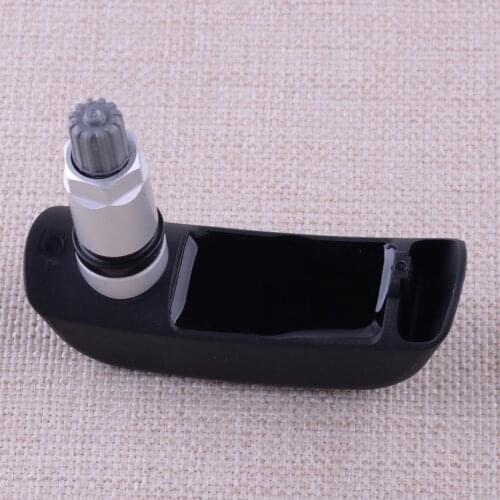 36318532731 8532731 Car Tire Pressure Monitoring Sensor TMPS Fit For BMW F650GS F700GS F800S K1200R K1300R Accessories