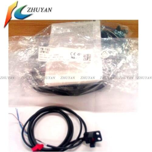 5PCS!!!New Original PM-Y45 Photoelectric switch Free Shipping