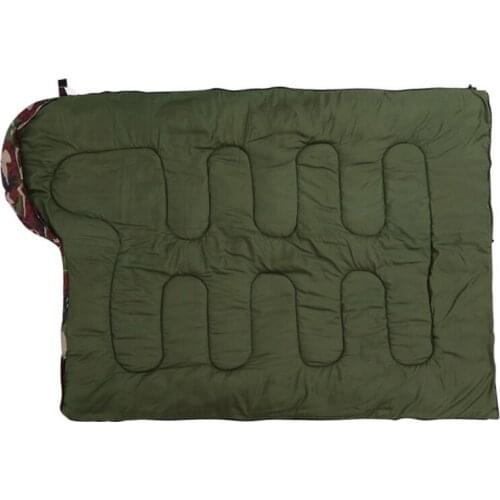 Женские клатчи-конверты Aolikes China At AliExpress