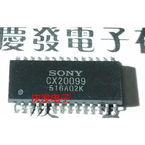 Free Delivery.CX20099