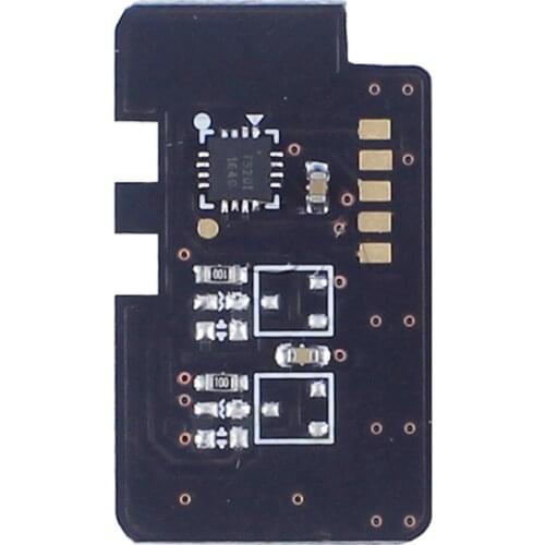 106R02311 106R02313 106R02308 106R02309 106R02310 106R02312 Toner chip for Xerox WorkCentre 3315 3325 printer cartridge106R02651