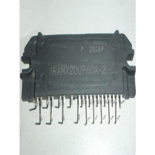 IRAMX20UP60A-2