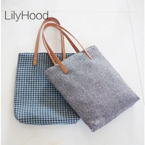 Женские серые сумки LilyHood China At AliExpress