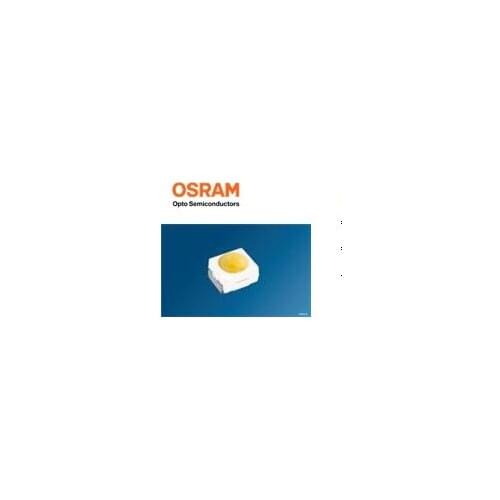 LWT6SG-V1AA-5K8L OSRAM OSRAM 3528 white front Bai Chaoliang car decorative