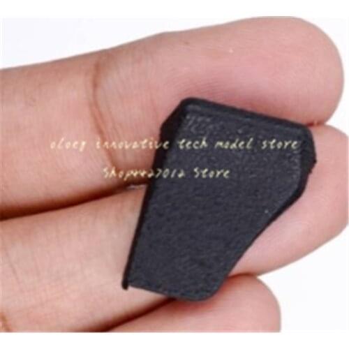 New Original EM10 II thumb rubber for Olympus EM10-II EM10II Thumb skin lens Replacement Repair Part